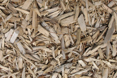 biomass boilers Toppings