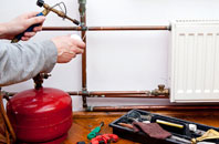 free Toppings heating repair quotes